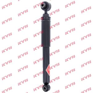 Schokdemper Gas A Just KYB 551819
