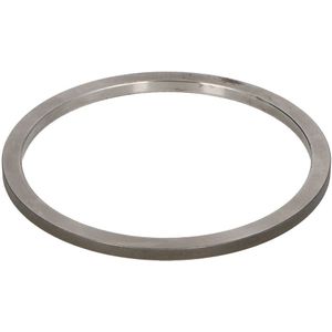Reparatieset, differentieel DANA SPICER 113.04.400.06-DS