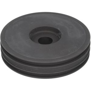 Reparatieset, handgeschakelde versnellingsbak EURORICAMBI 95533569