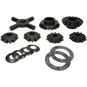 Reparatieset, achteras C.E.I 298601