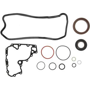 Pakkingset AJUSA 54239700