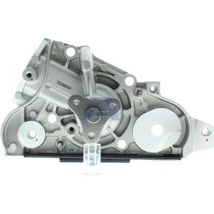 Waterpomp AISIN WPZ-027V