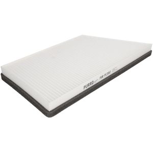 Cabinefilter PURRO PUR-PC2012