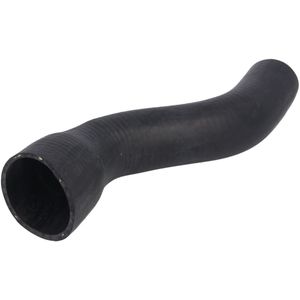 Radiateurslang AUGER 85522
