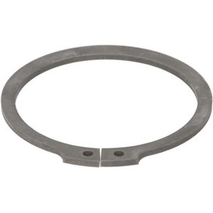 Zekering, koppelingsas, automatische versnellingsbak ZF 0630501325ZF