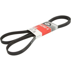 V-riem GATES 5PK1960