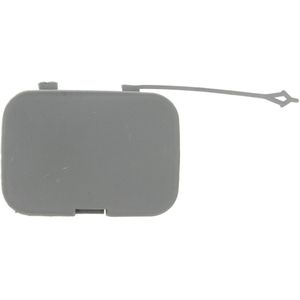 Ventilatiegrille, bumper, trekhaak BLIC 5513-00-2098920P
