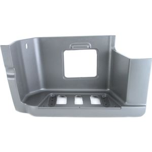 Trede PACOL MER-SP-008R