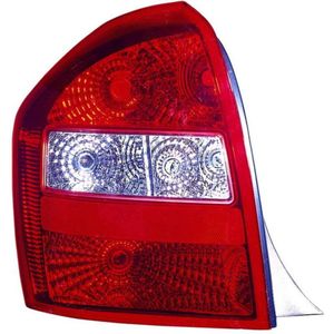 Achterlicht DEPO 223-1925L-UE
