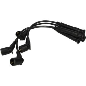 Bougiekabelset NGK 0551