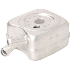 Olie radiator, motorolie THERMOTEC D4A001TT