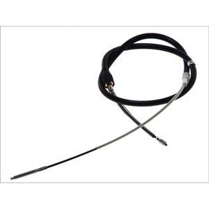 Kabel, parkeerrem ADRIAUTO 55.0268
