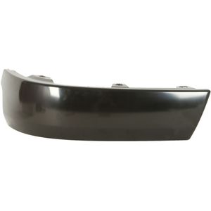 Bumper COSPEL 402.14091