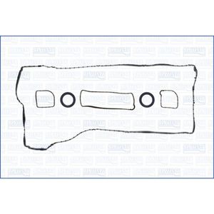 Pakkingset, klepdeksel AJUSA 56059500