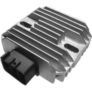 Generatorregelaar VICMA 14546