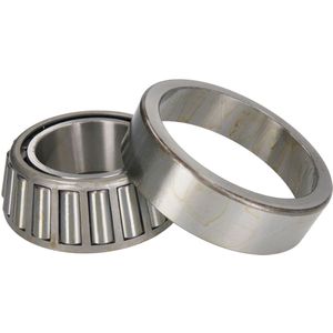 Wiellager BTA B01-33213