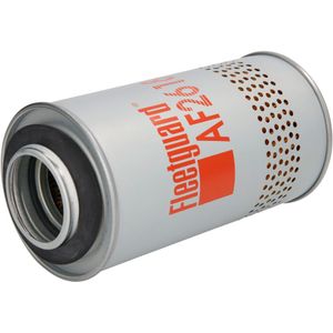 Luchtfilter FLEETGUARD AF26188