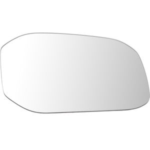 Spiegelglas, buitenspiegel BLIC 6102-01-2002588P