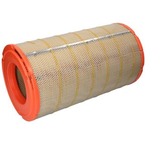 Luchtfilter FILTRON AM 477