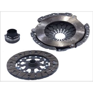 Koppelingsset LUK RepSet 623 0268 06