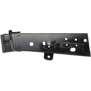 Ophanging, spatbordfixering BLIC 7802-03-3453382P