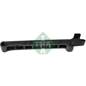 Schuifrail, distributieketting INA 552 0032 10