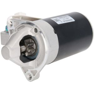 Starter STARDAX STX200259