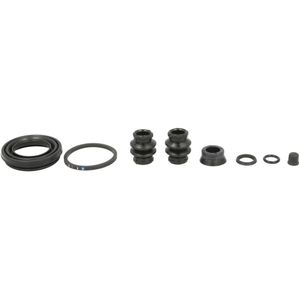 Reparatieset, remklauw AUTOFREN SEINSA D4-833