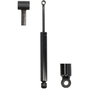 Kofferdekseldemper STABILUS 664915