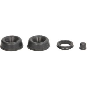 Reparatieset, wielremcilinder AUTOFREN SEINSA D3169