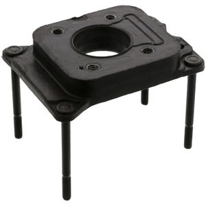 Flens, centrale injectie FEBI BILSTEIN 02393