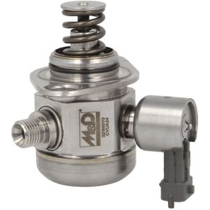 Hogedrukpomp MEAT & DORIA 78851