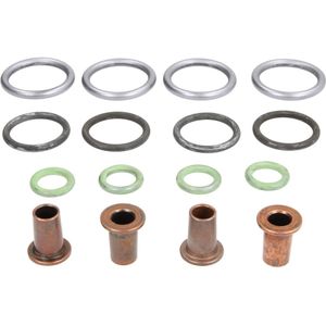 Pakkingset, injectieverstuiver ELRING 690.240