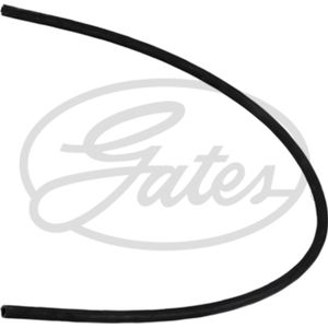 Verwarmingsslang GATES 02-2044