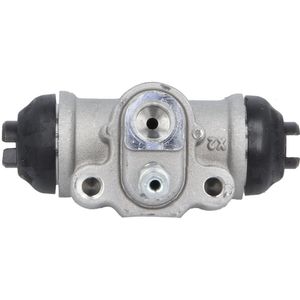Wielremcilinder ABE C50541