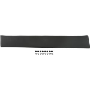 Spatbordafwerking/beschermstrip BLIC 5703-04-6063588P