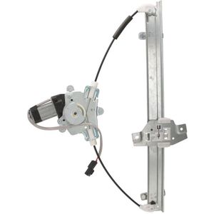 Raamregelaar MAGNETI MARELLI 350103170143 links