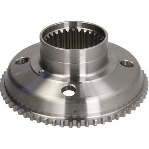 Reparatieset, fusee S-TR 80604