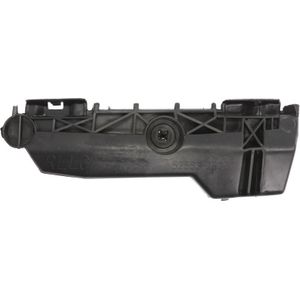 Bumper, bevestiging BLIC 6508-06-8179931P