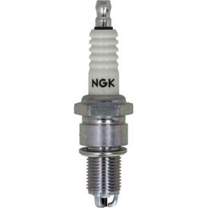 Bougie  NGK 2287, 1 Stuk
