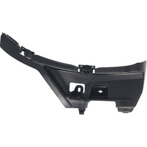 Bumper, steun BLIC 5504-00-8171935P