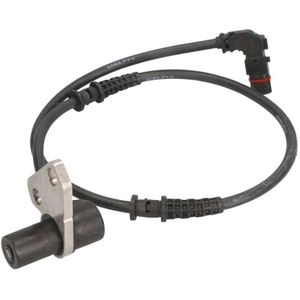 Sensor, wielsnelheid DELPHI SS20054 rechts