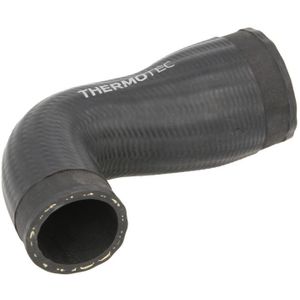 Laadluchtslang THERMOTEC DCW107TT