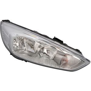 Koplampen VISTEON/VARROC 20-200-01158, rechts