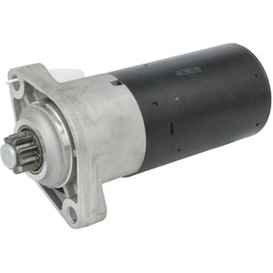 Starter STARDAX STX210297R