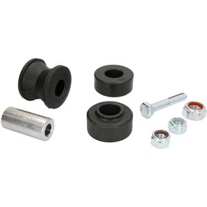Reparatieset fuseekogel SASIC 1003567