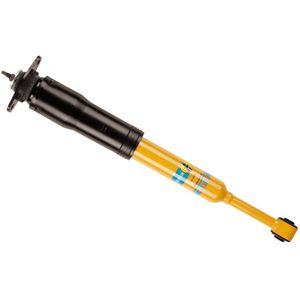 Schokdemper - B6 BILSTEIN 24-144780
