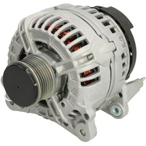 Driefasige generator STARDAX STX110277R