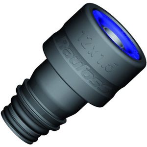 Reparatieset, plug-in connector persluchtsysteem  RAUFOSS 902 06 005