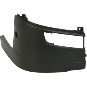 Bumper COVIND R50/ 92